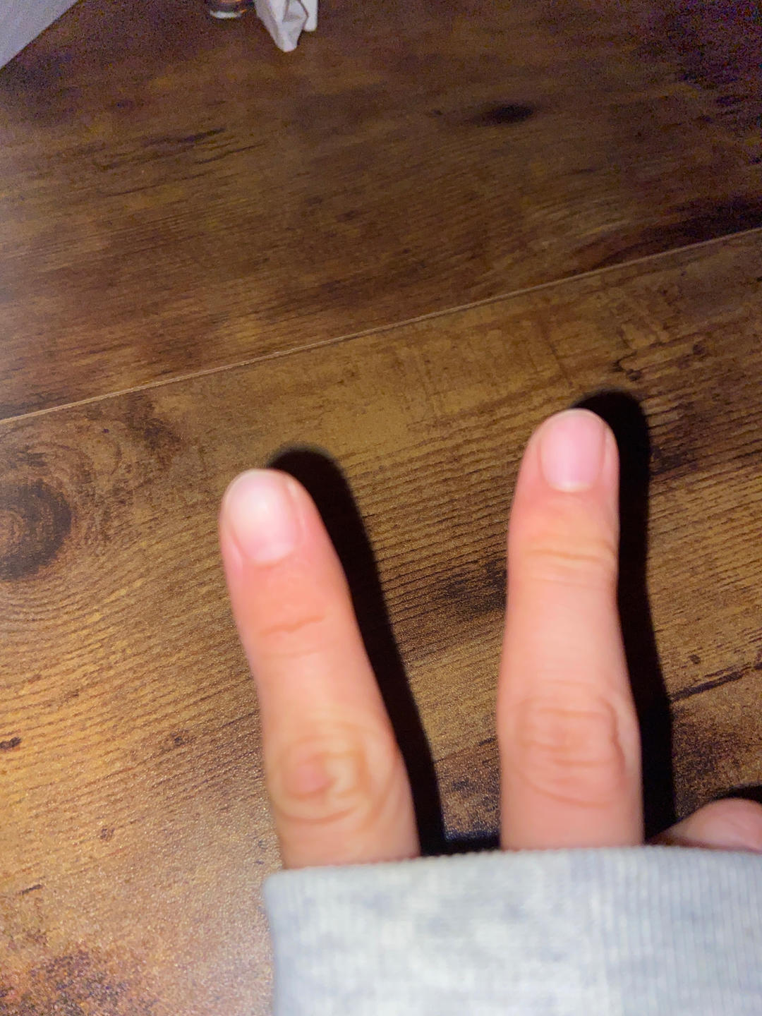 绝对不会后悔的酸辣鸡爪