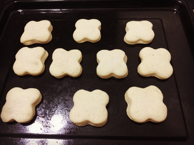 午餐•2015年2月24日