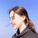 新暘破晓
