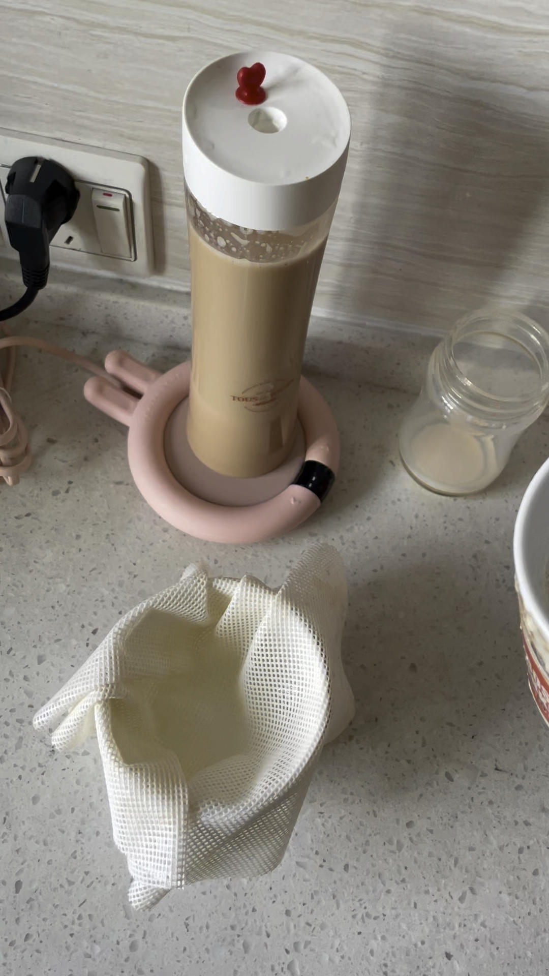 正宗马来西亚拉茶