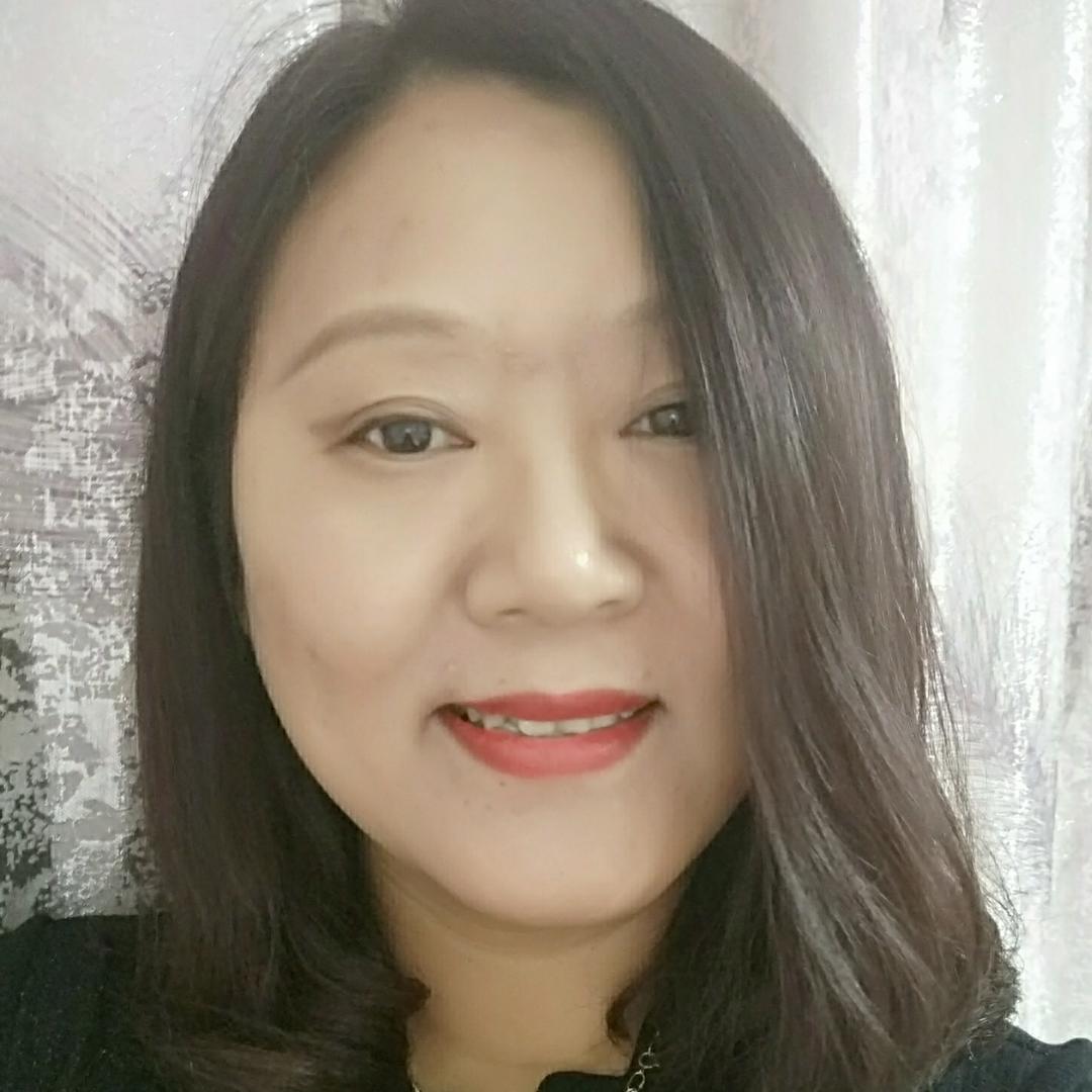 手机用户9553_暖暖