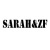 SARAHZF