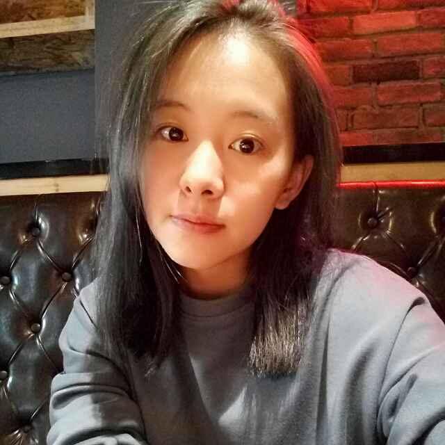 李小白了个白