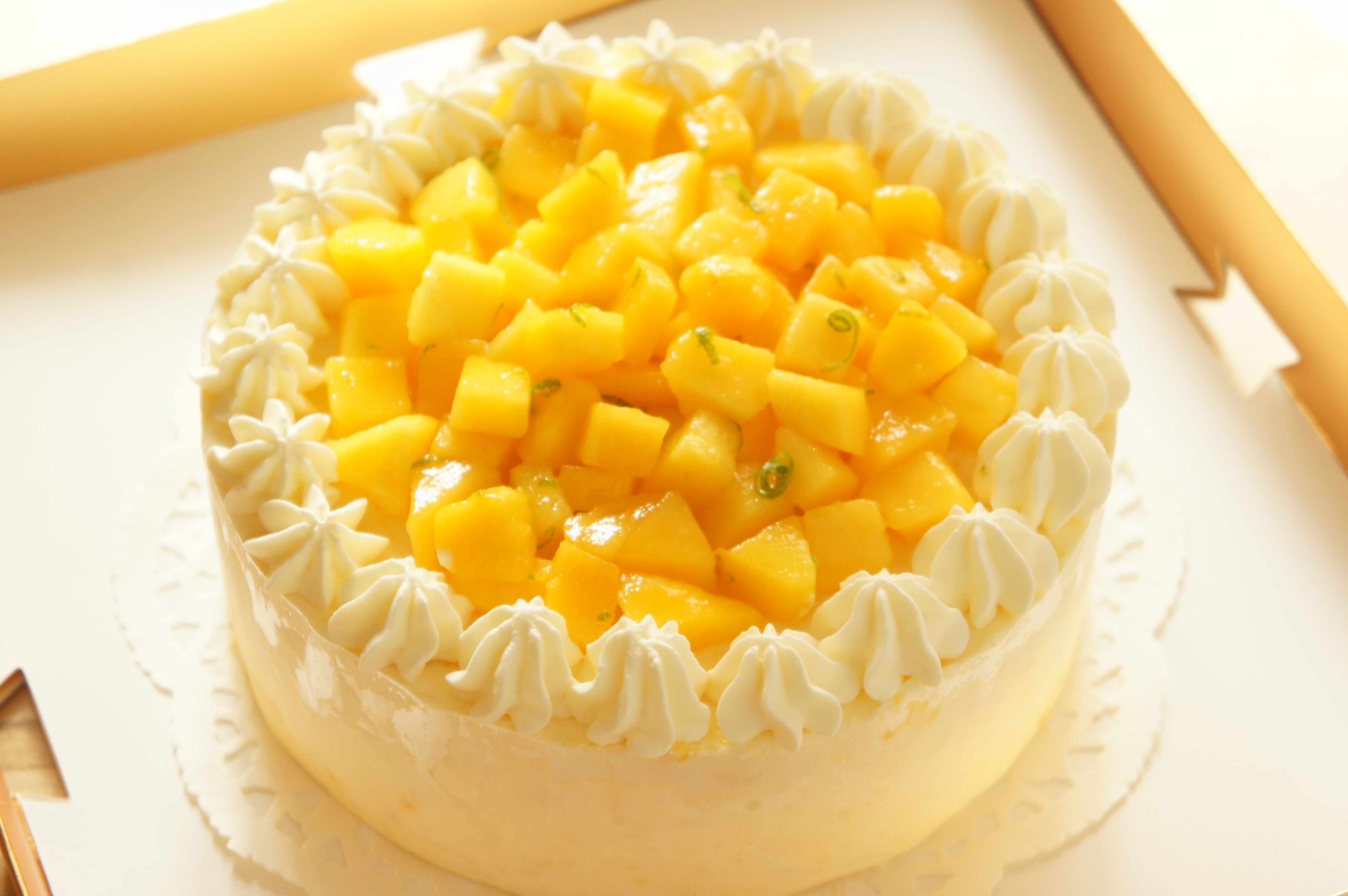 没时间创建菜谱的作品放在这里了