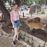 十年心为伊书