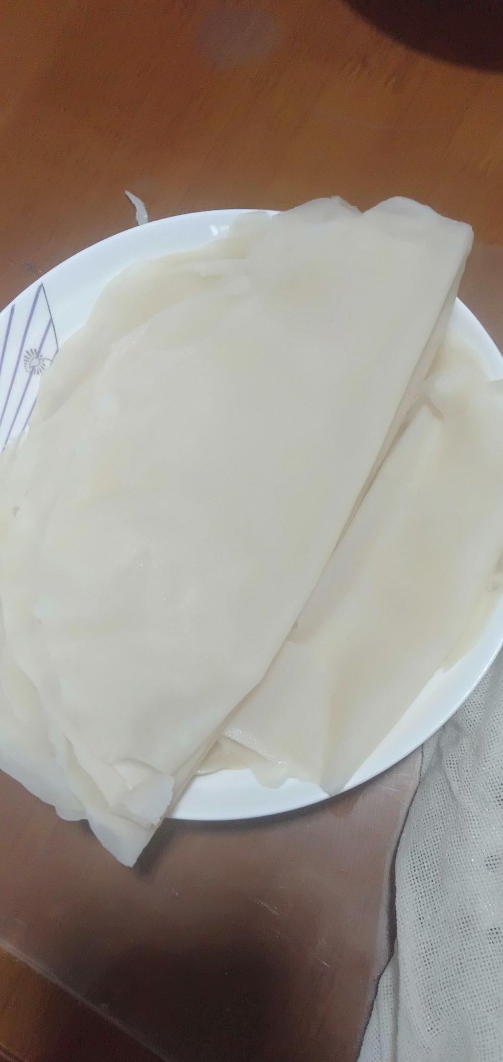 美味蒸饼