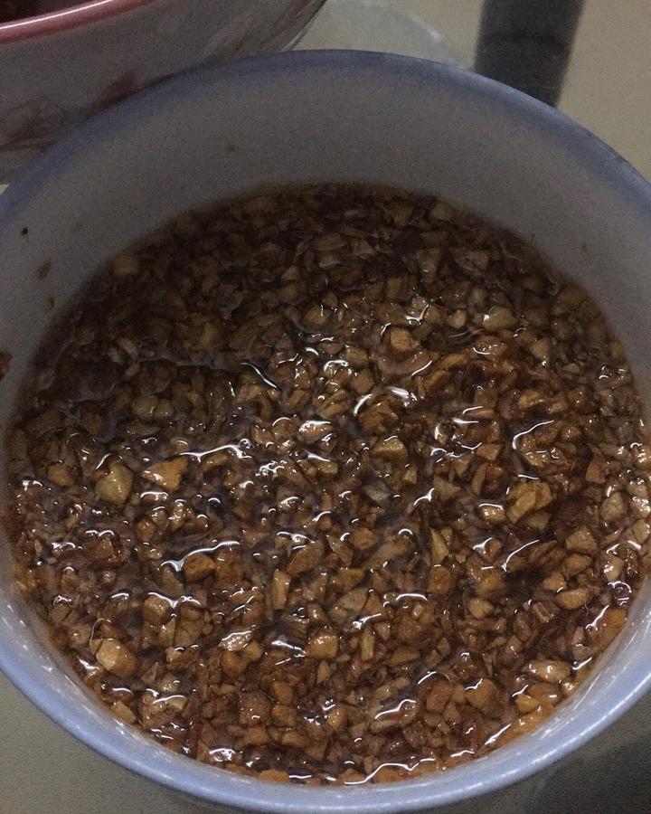 肠粉技术，从  酱汁  到  粉皮  到  蒸制  (网红肠粉一条龙最详细的做法，用此方子开店不是问题)。