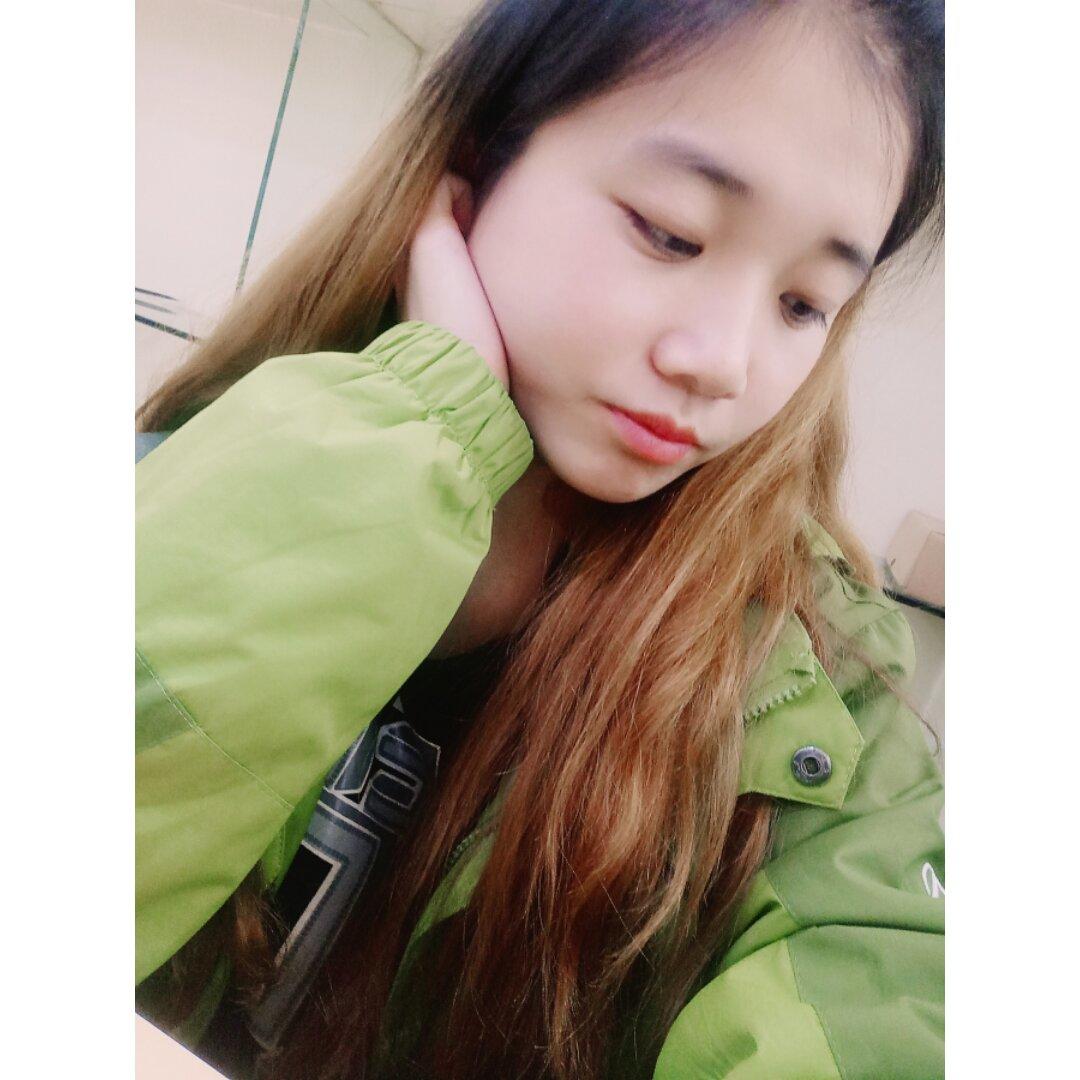 啊钰呦