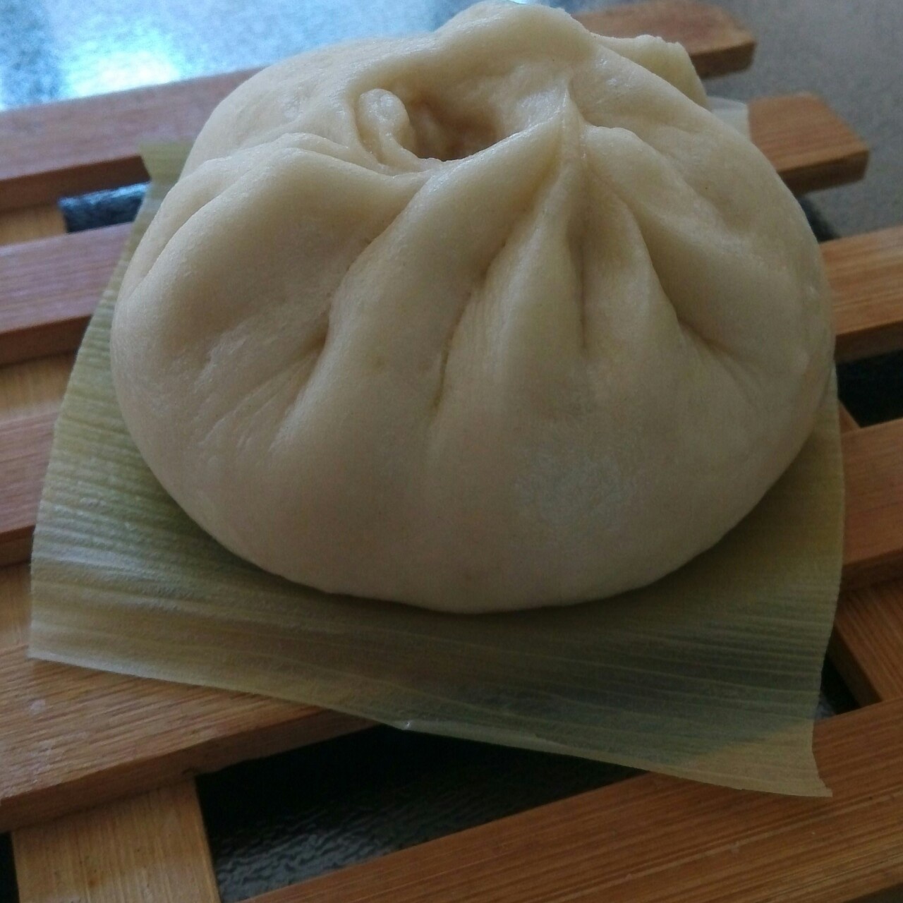 巧方法保鲜玉米叶