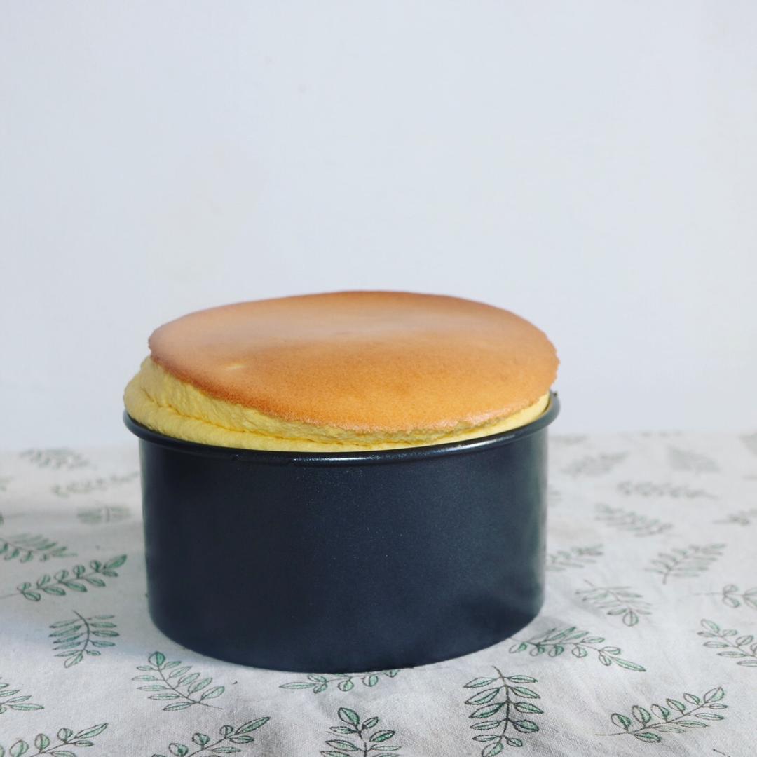 我与鸡排的小生活