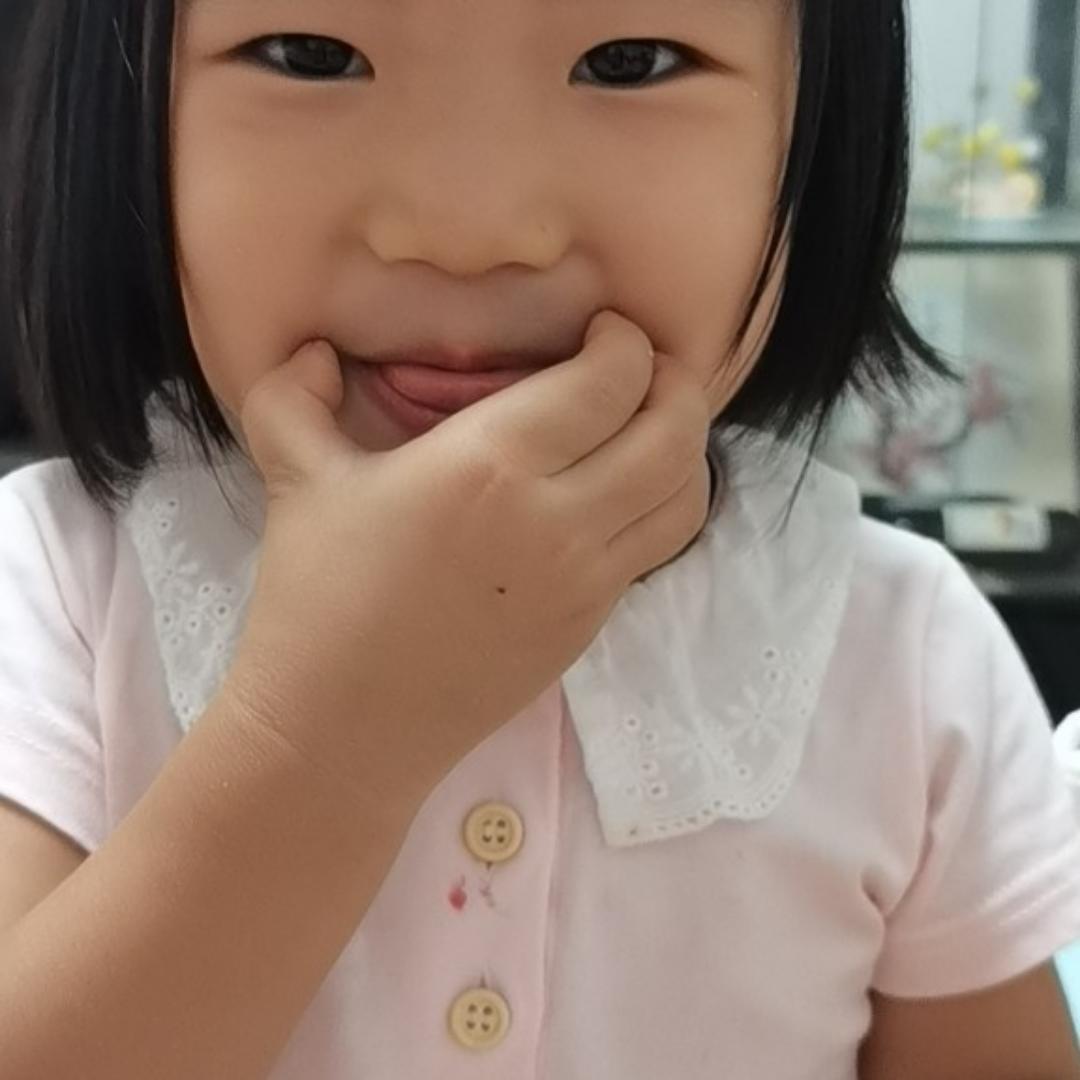 下厨房用户_rvyfa