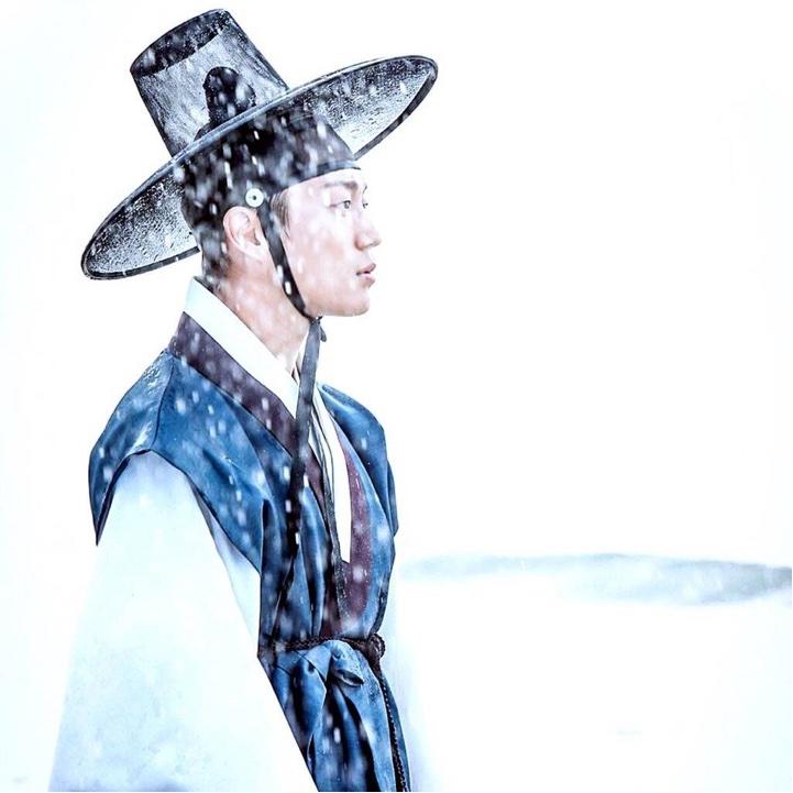 cxprince