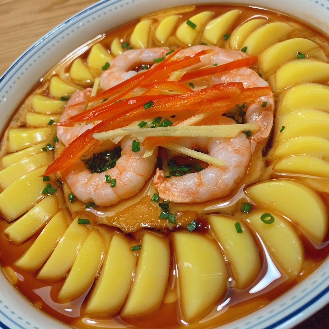 蒸蒸日上的全部作品