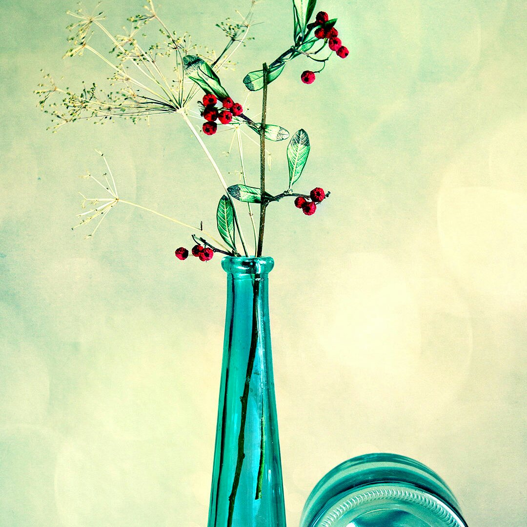 豆豆妈一蚊的厨房