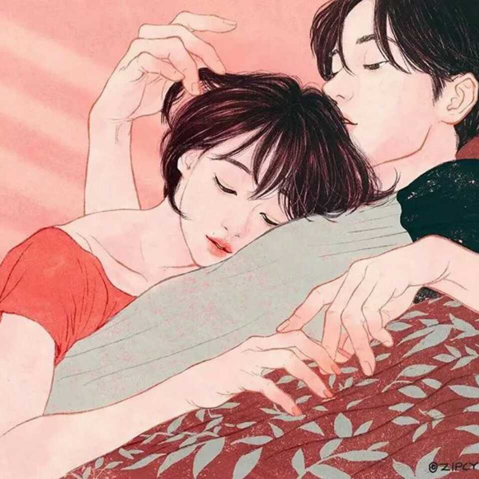 单眼皮姑凉