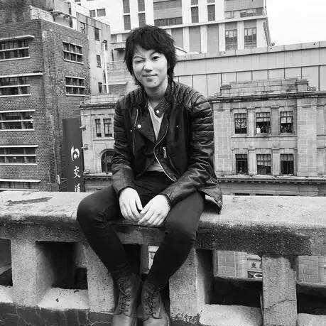 叮当猫星星玩具