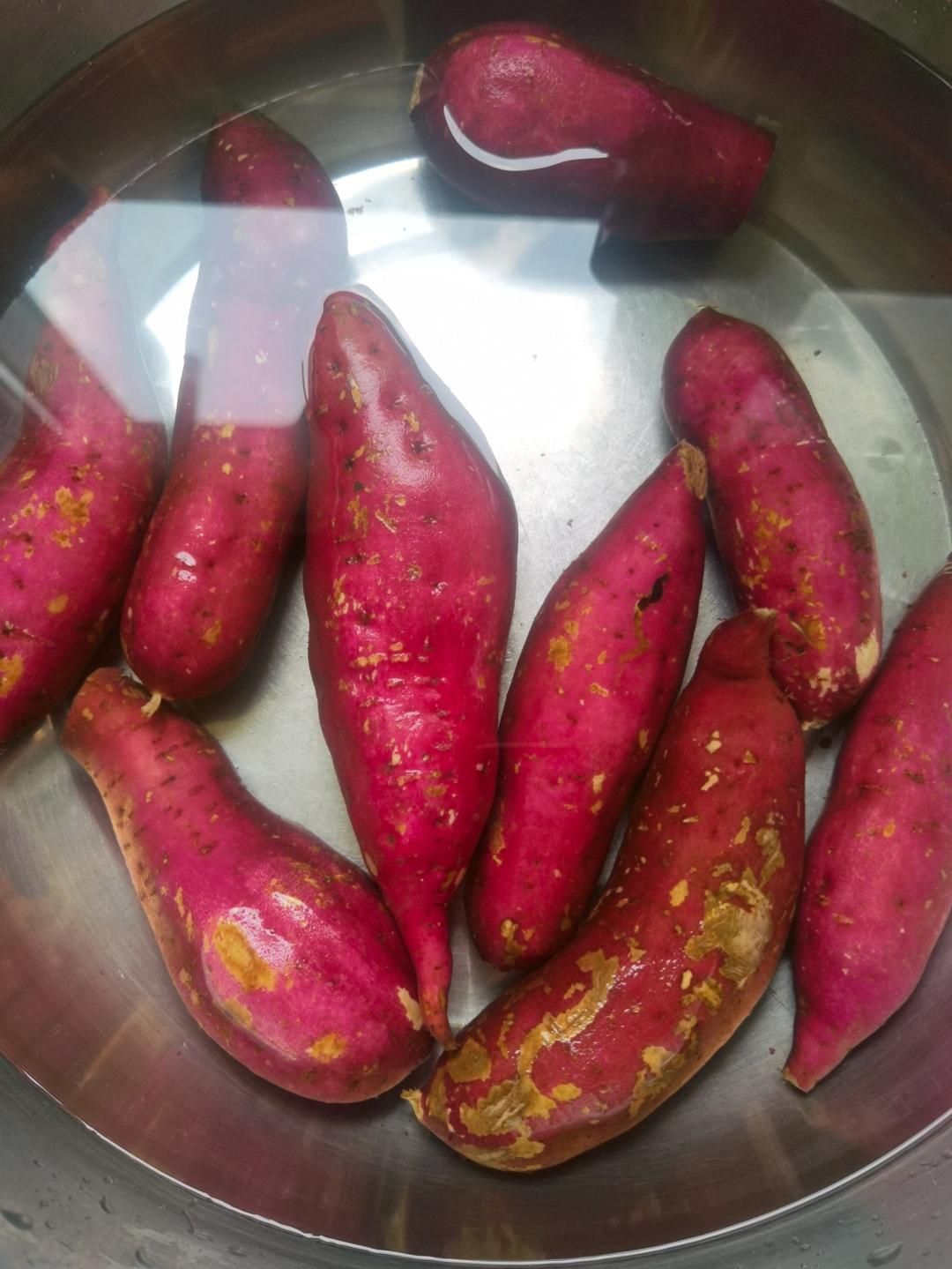 低卡酸奶奶酪【5-6月北鼎蒸炖锅食谱】