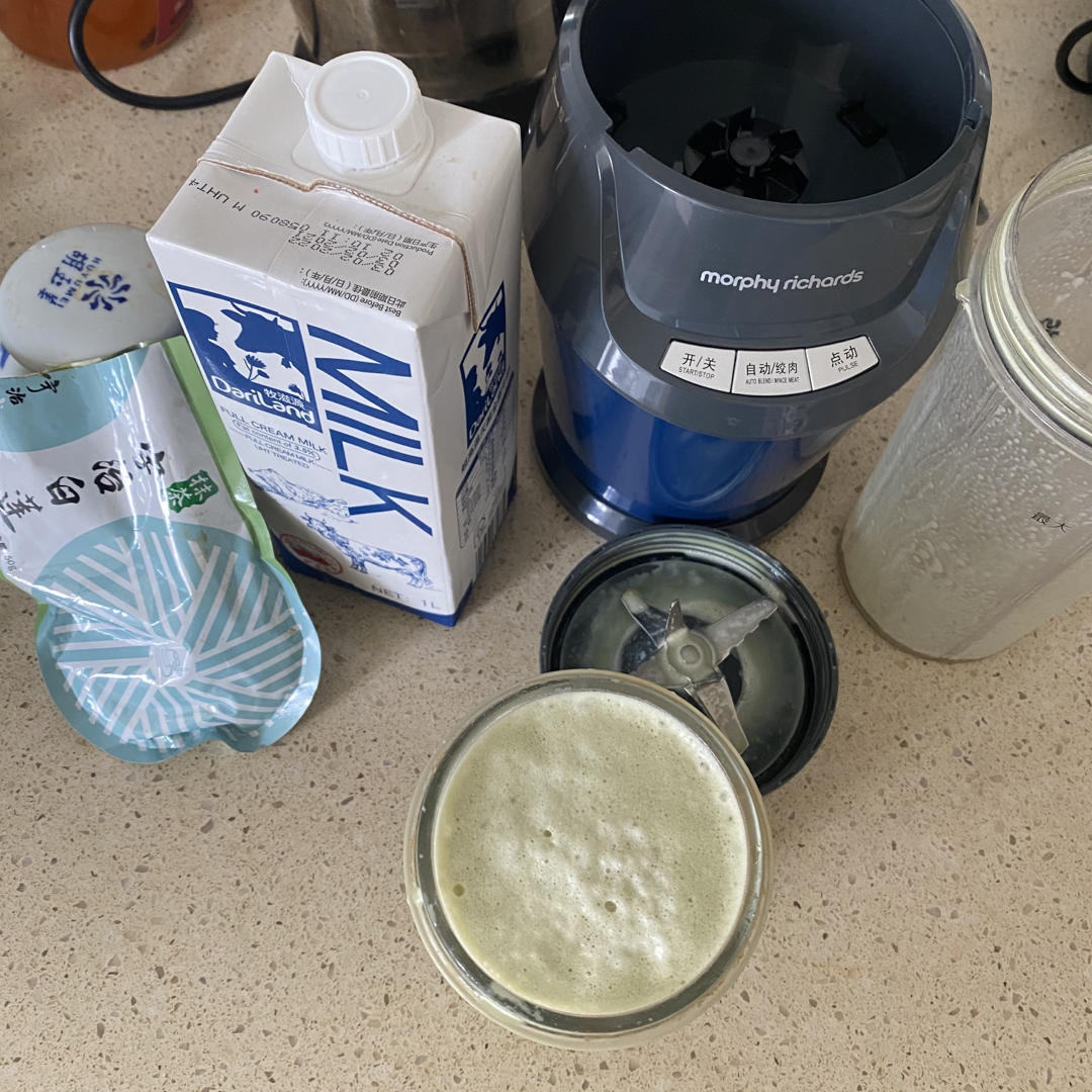 星爸爸的秘方（3年星巴克咖啡大师经验）