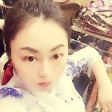 不按套路来的雁子