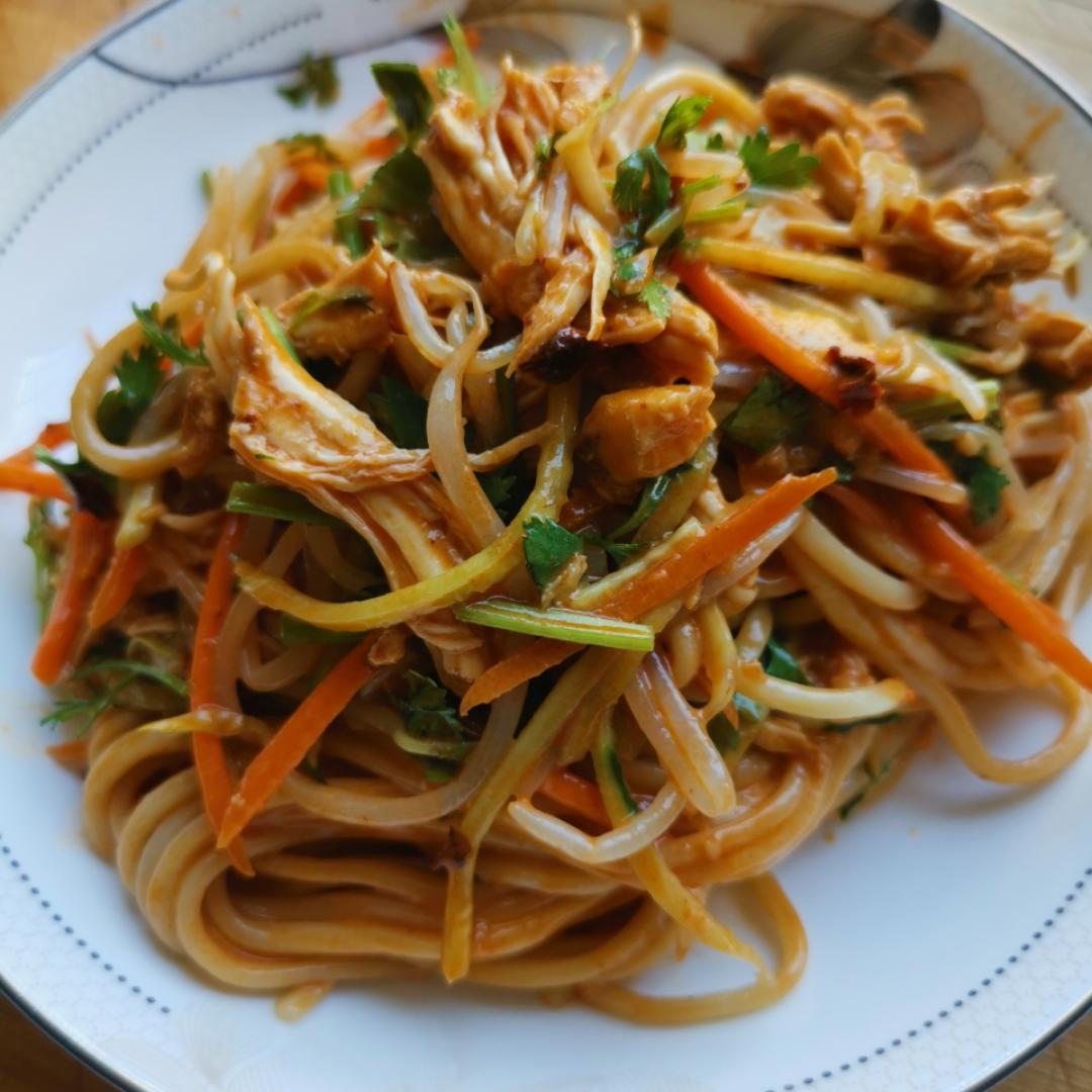 弱水流沙是豆豆妈