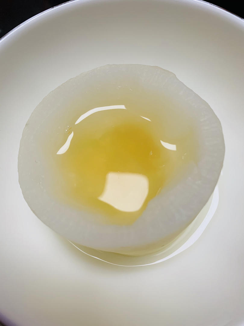 叫兽易小星的一拳食谱（减肥餐打卡）更新啦！！！