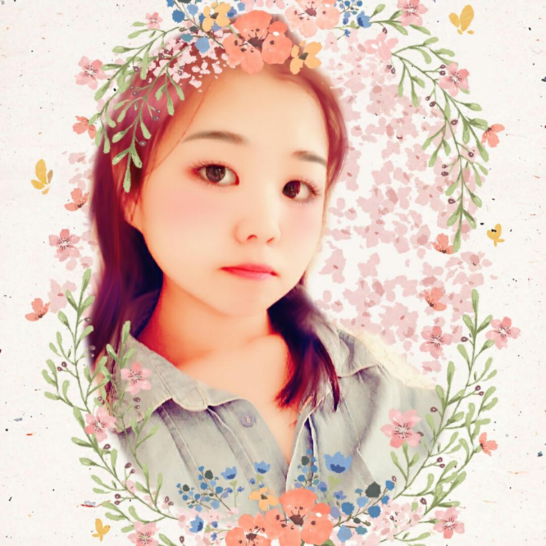 二 宝
