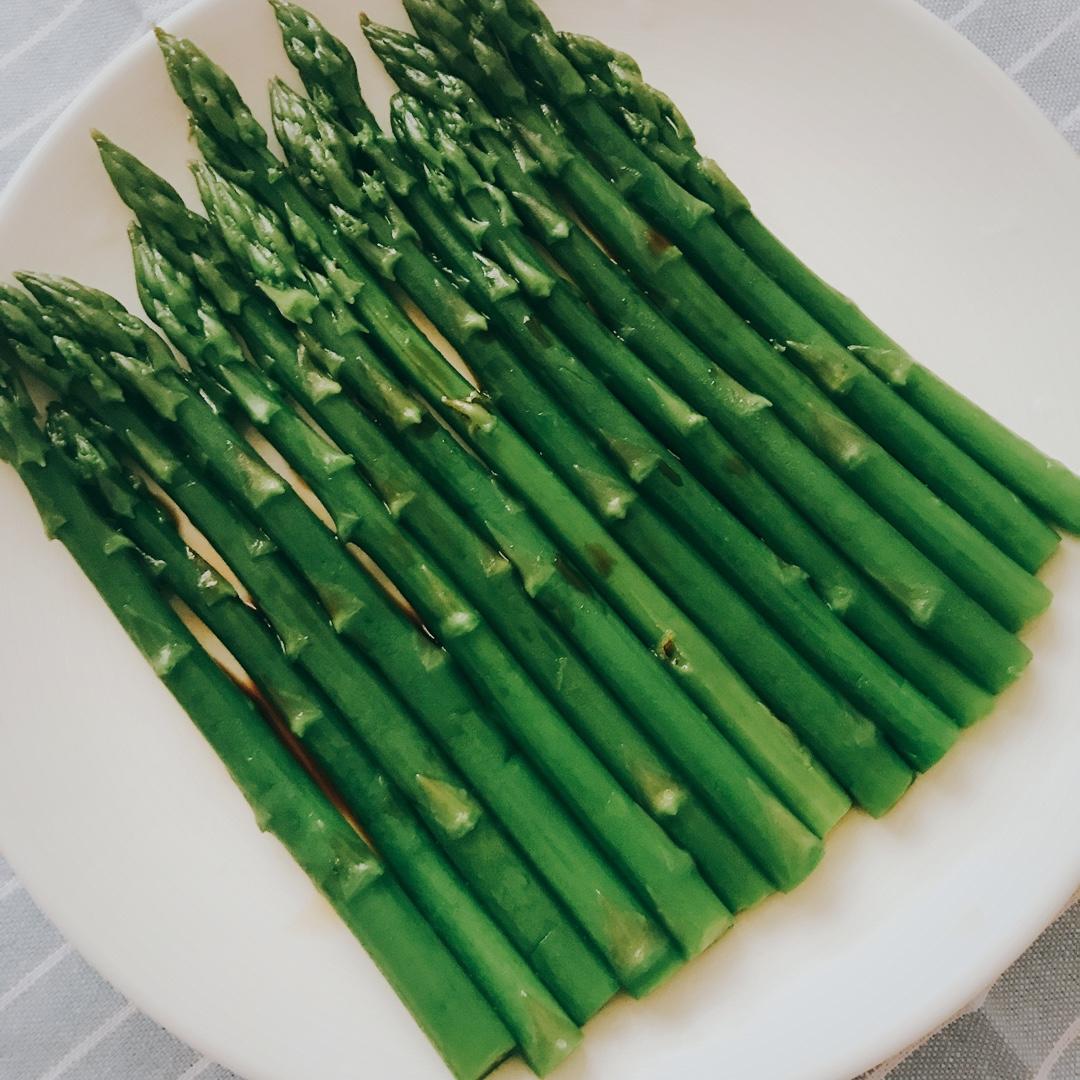 晚餐•2017年2月15日