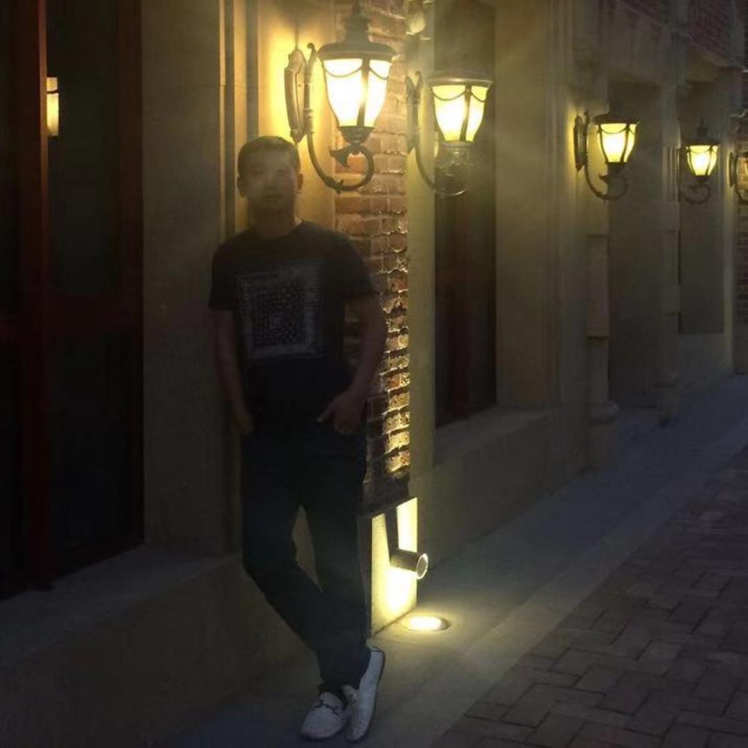 JasonGuo_slyu