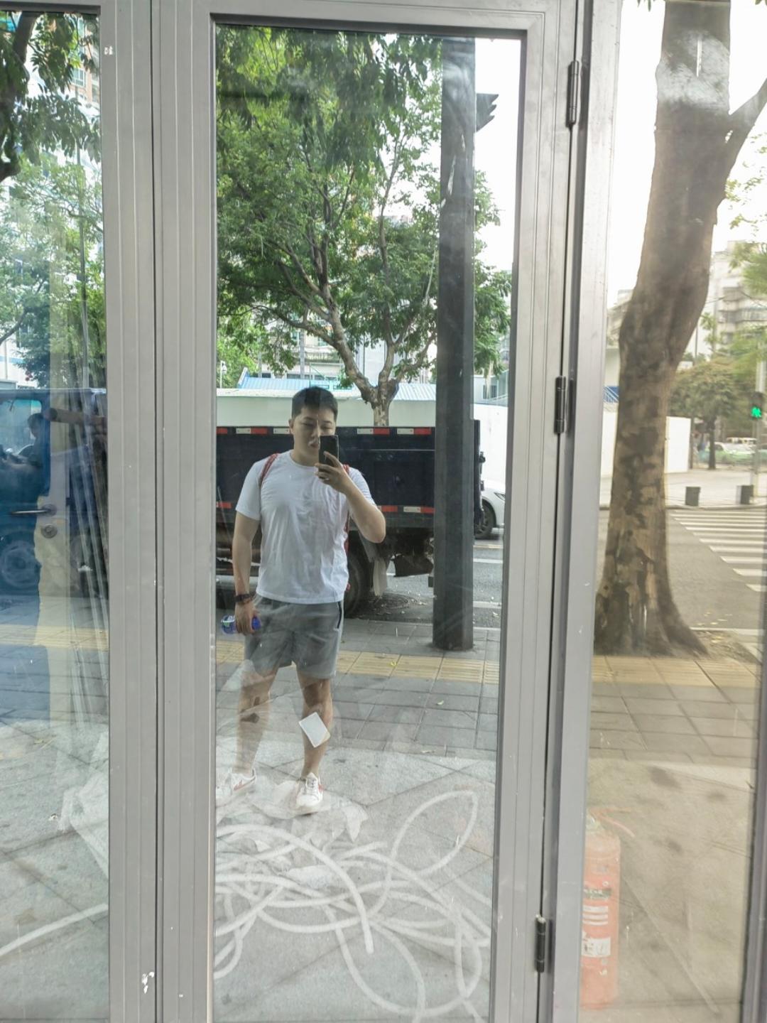 羊毛仔030
