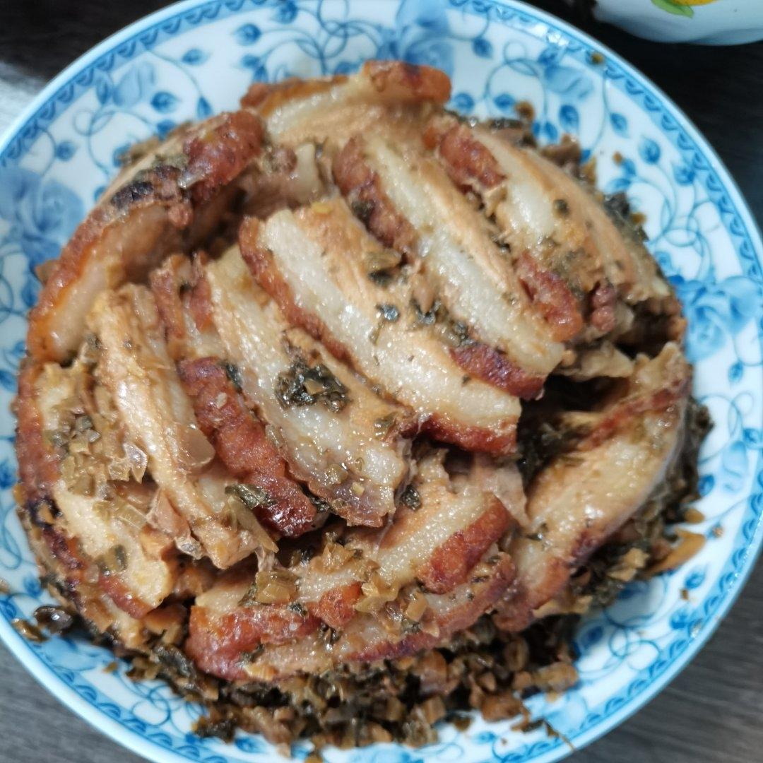 一日三餐