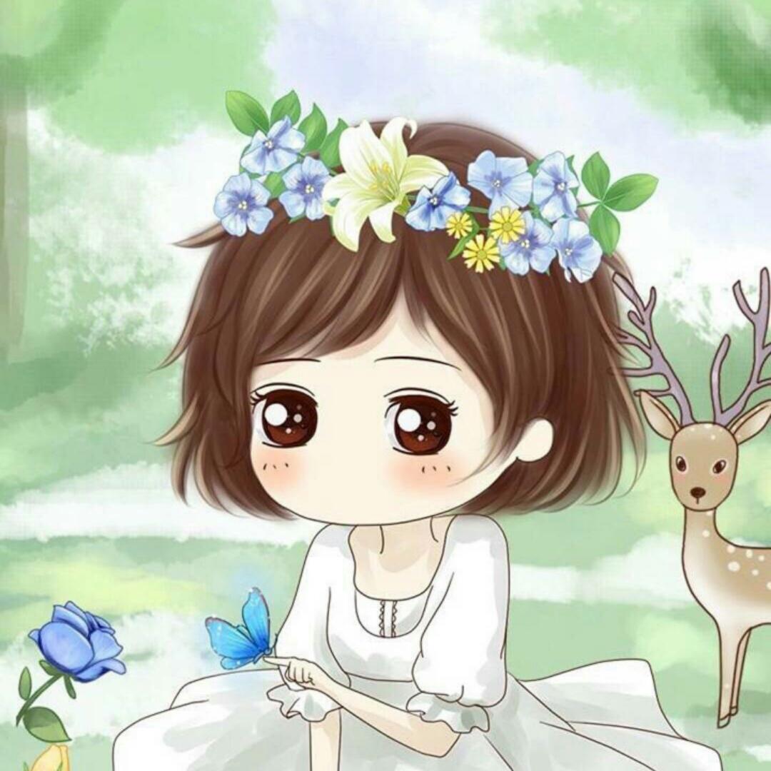 花溪寒