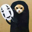 不要温和地走进那个良夜