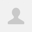 手机用户5371_hu6p