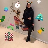 Tracy的奇思妙想