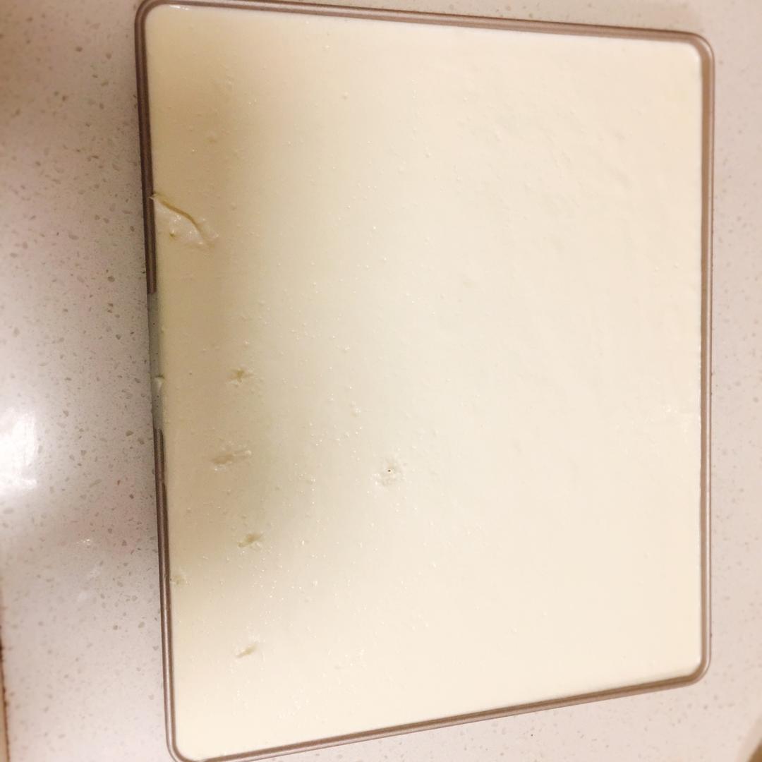 小零嘴 超正的奶酪条