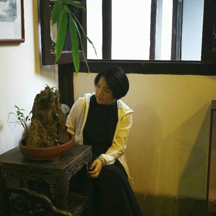 旧心-2