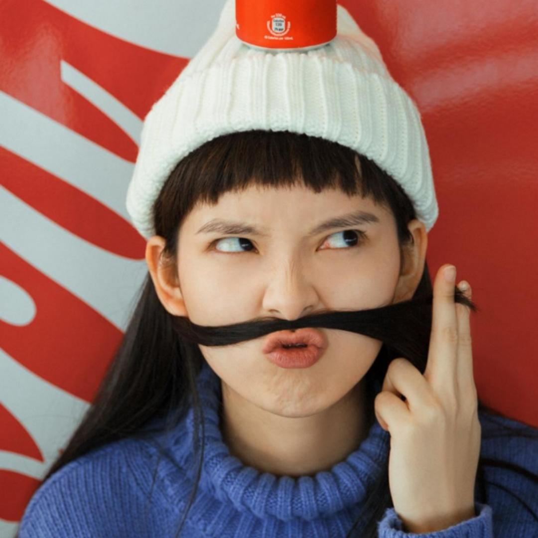 暖包儿好好生活