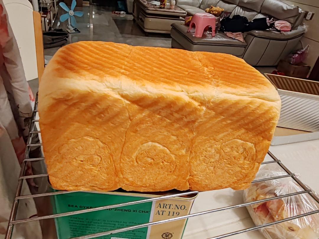 夏日冷藏水合法万能公式