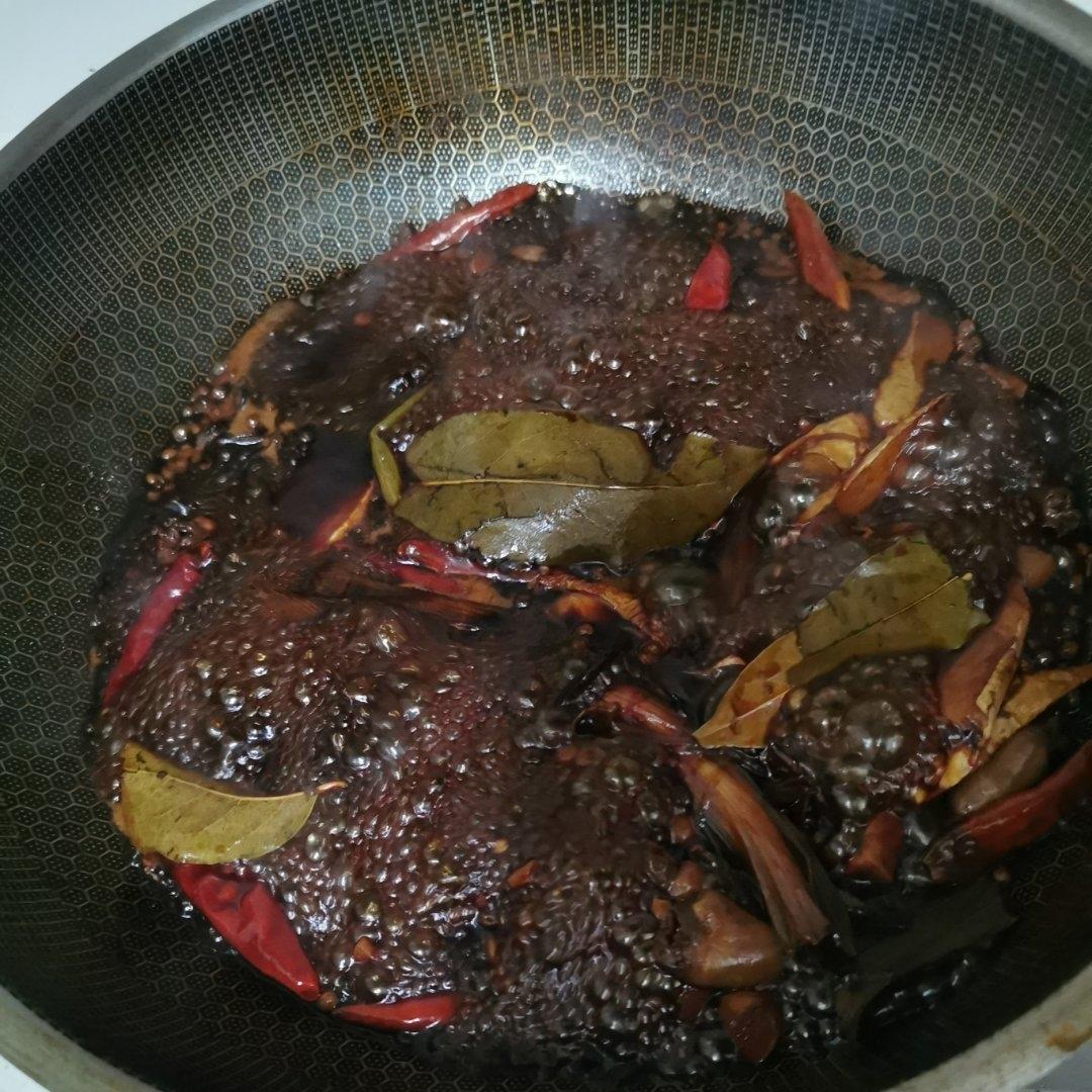 超A的武汉卤味周黑鸭（超详尽版）