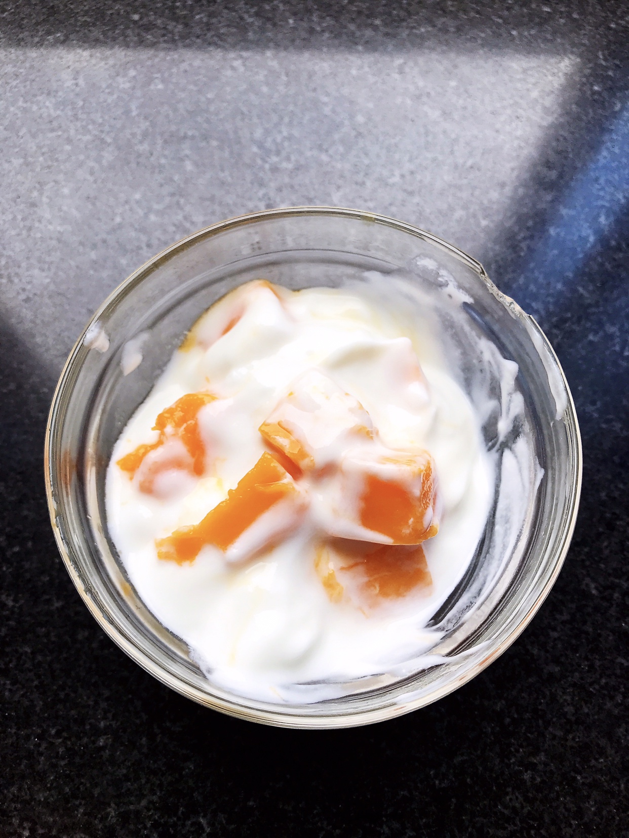 自制酸奶 电饭锅版的做法