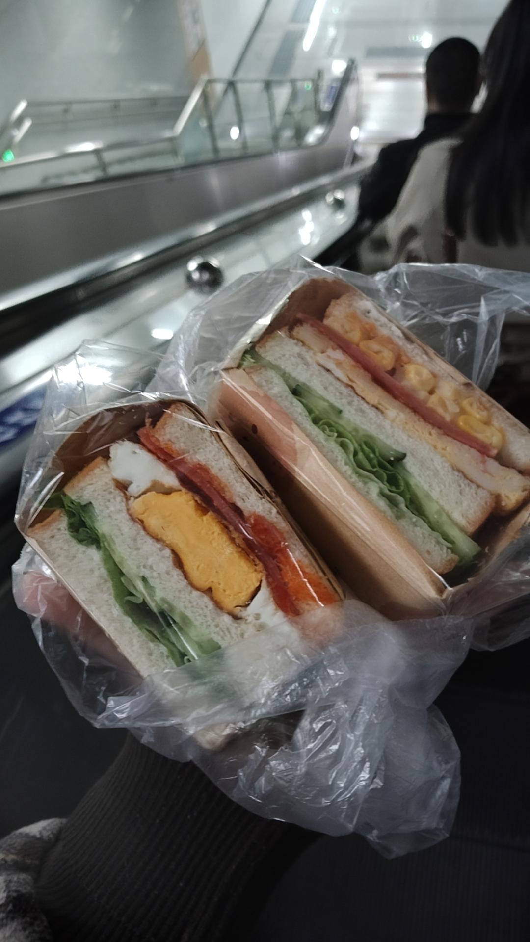 酸辣土豆丝的家常做法 超级下饭