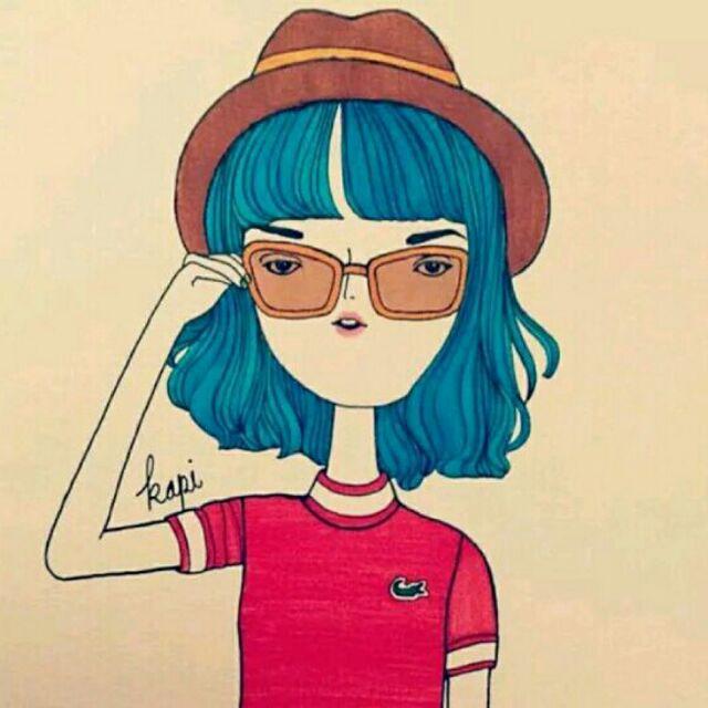 深夜食堂的泡面