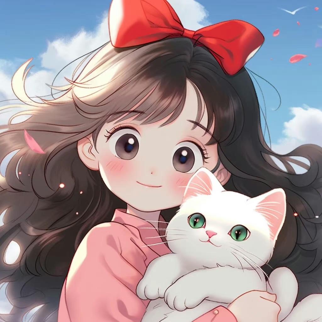 水蜜桃耶