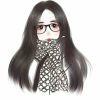 Cathy心尘
