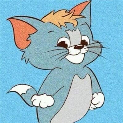 吴天域