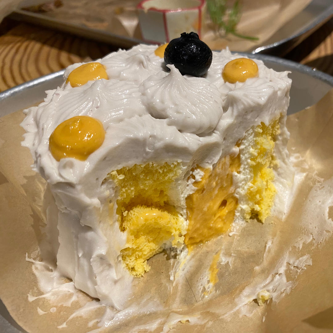 吃个土豆酱