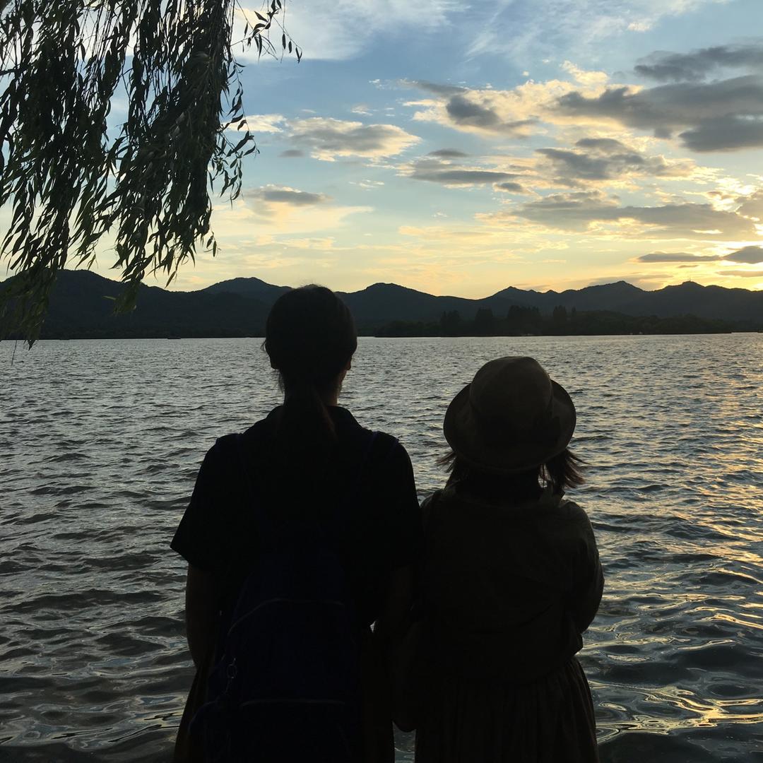 清水有个小丸子