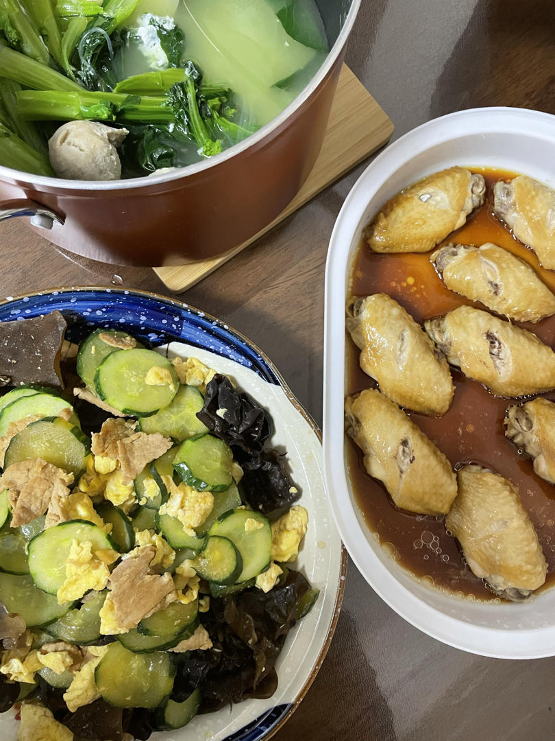 #Silin之料理媽媽-家常菜課堂#