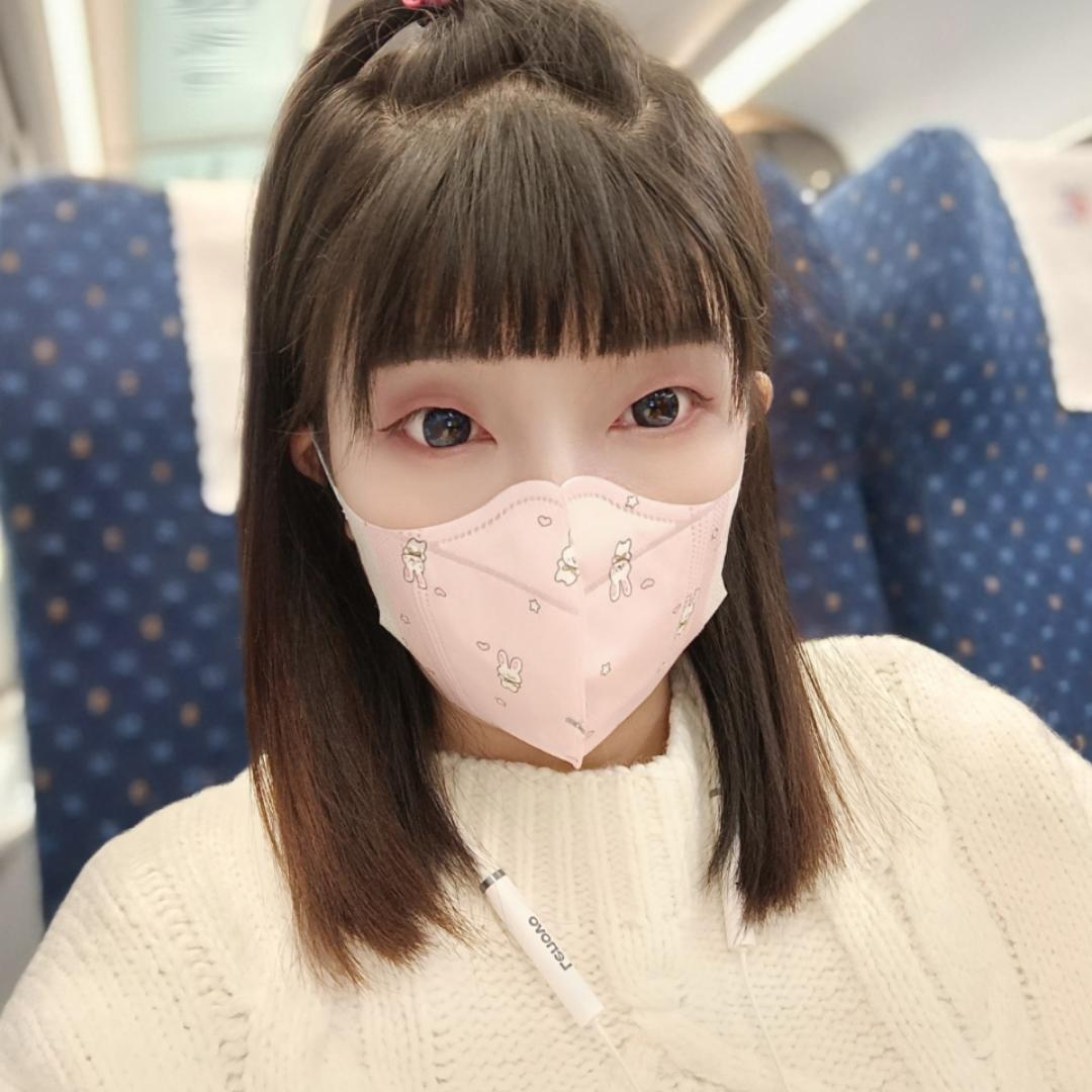 蜜桃小晶儿