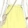 笑_jud5